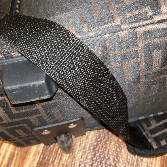 🧳👄🧳 • 🛞💎🛞 HIPACK • 🛞💎🛞 • 👄🧳👄 - Picture 3 of 13